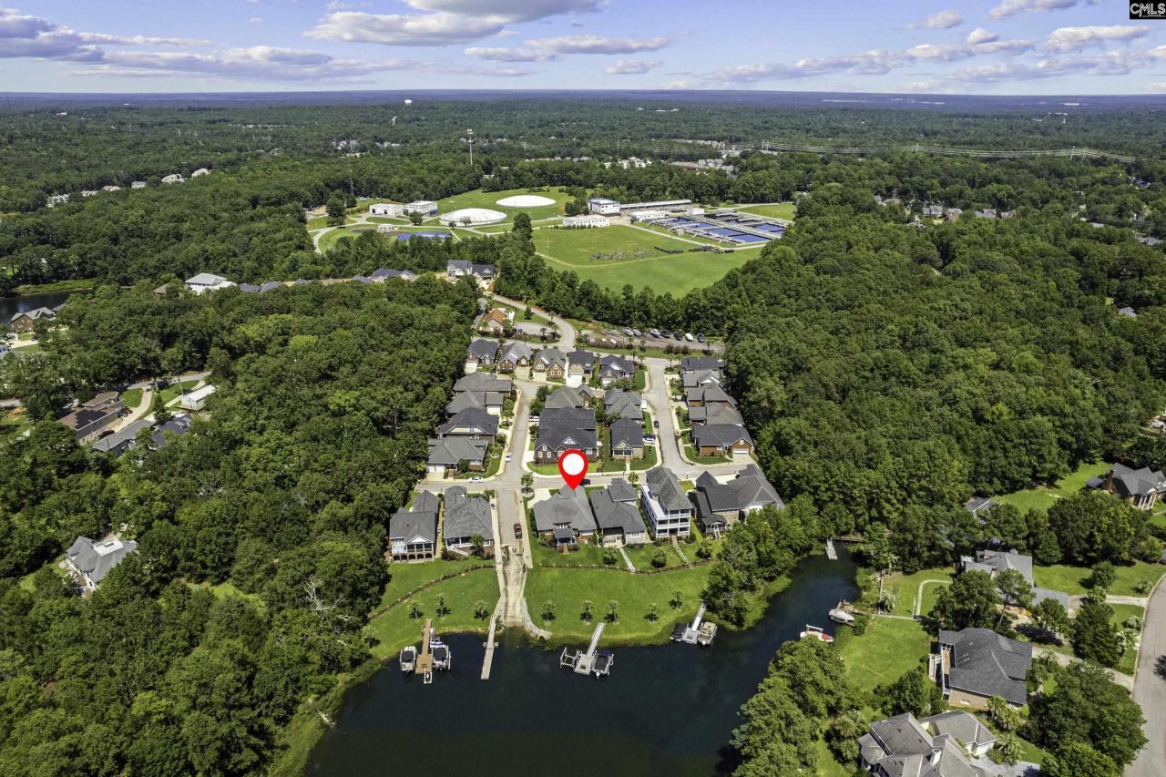 217 Palm Lake Drive Photo 55