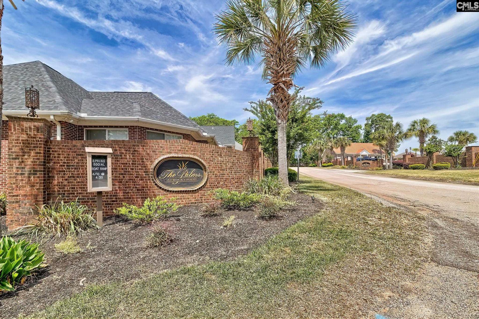 217 Palm Lake Drive Photo 56