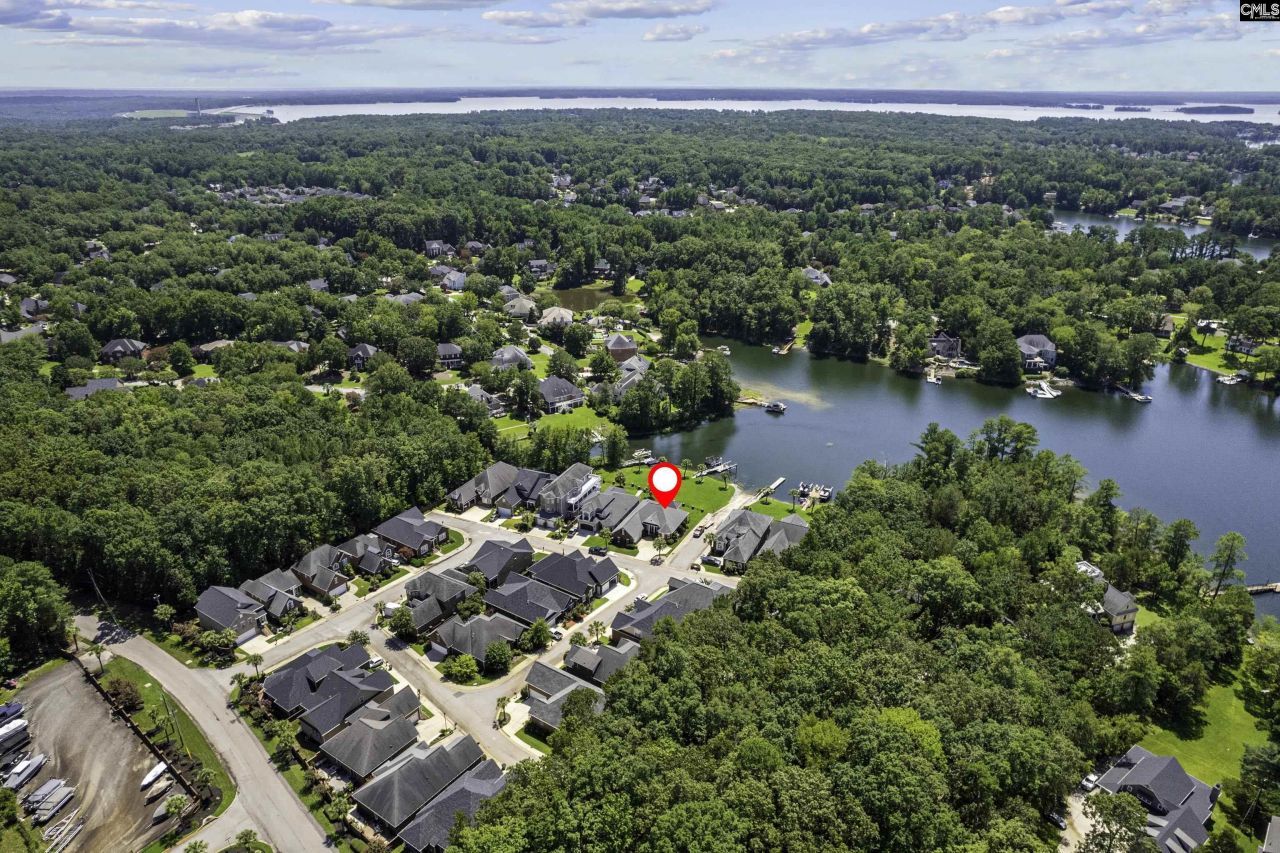 217 Palm Lake Drive Photo 56