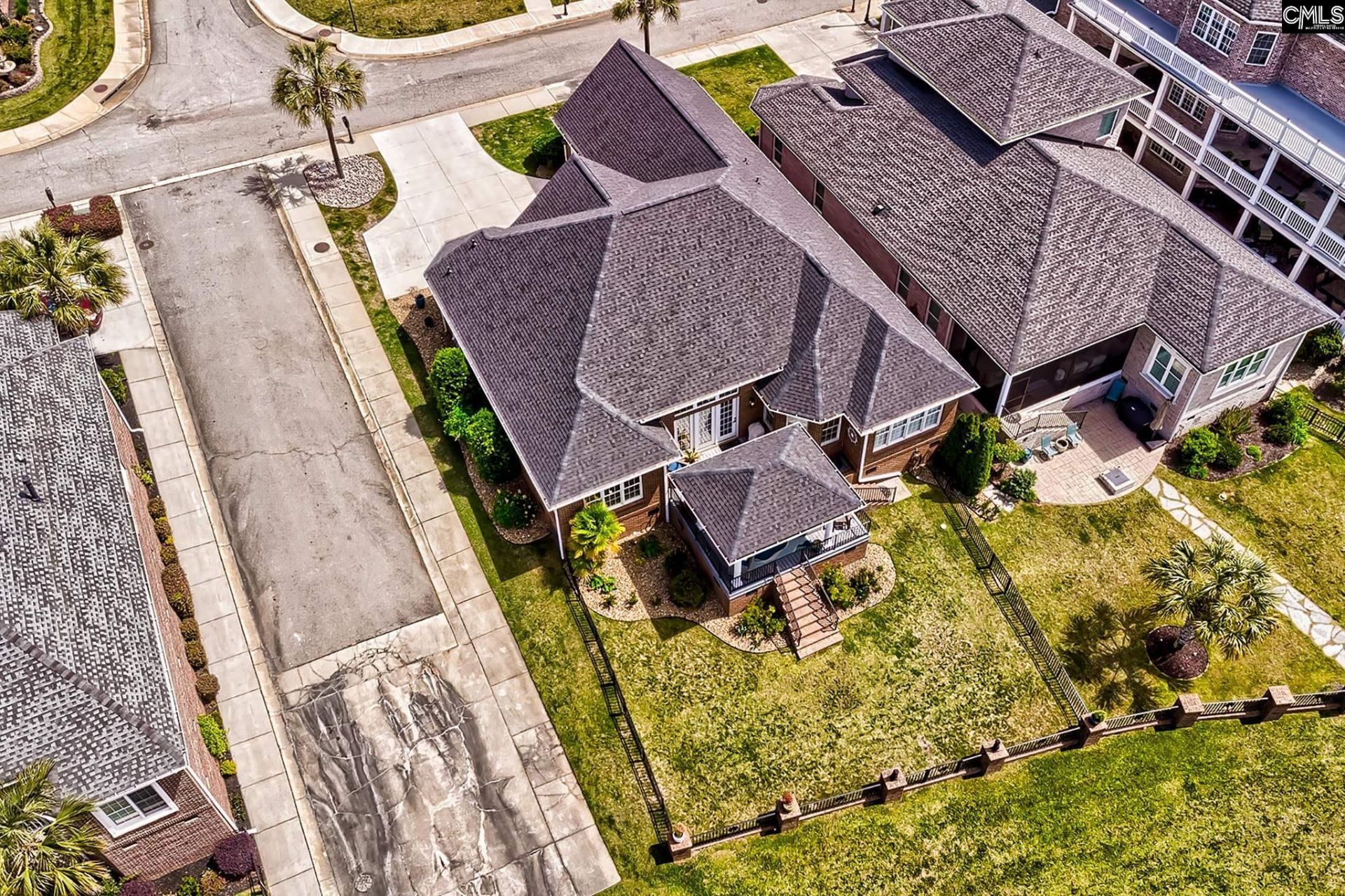 217 Palm Lake Drive Photo 57