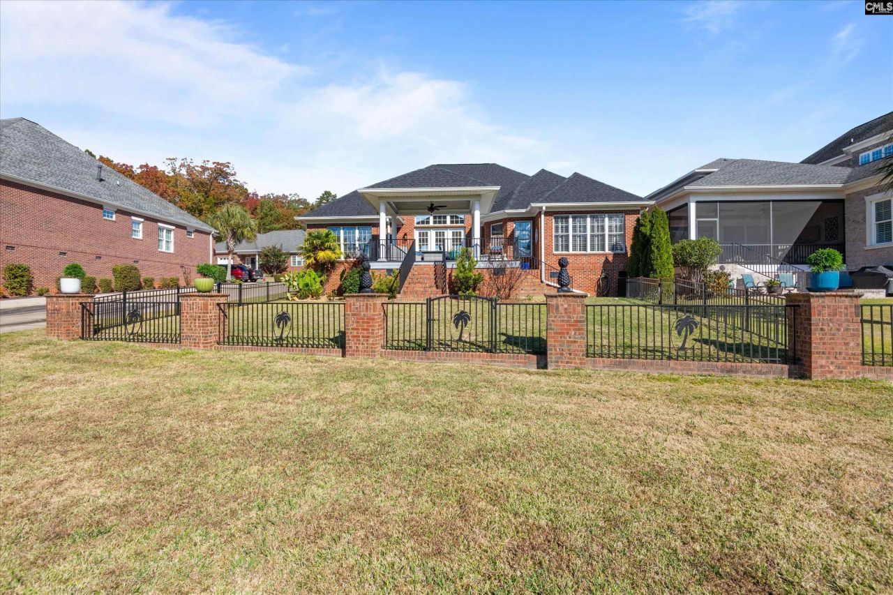 217 Palm Lake Drive Photo 58