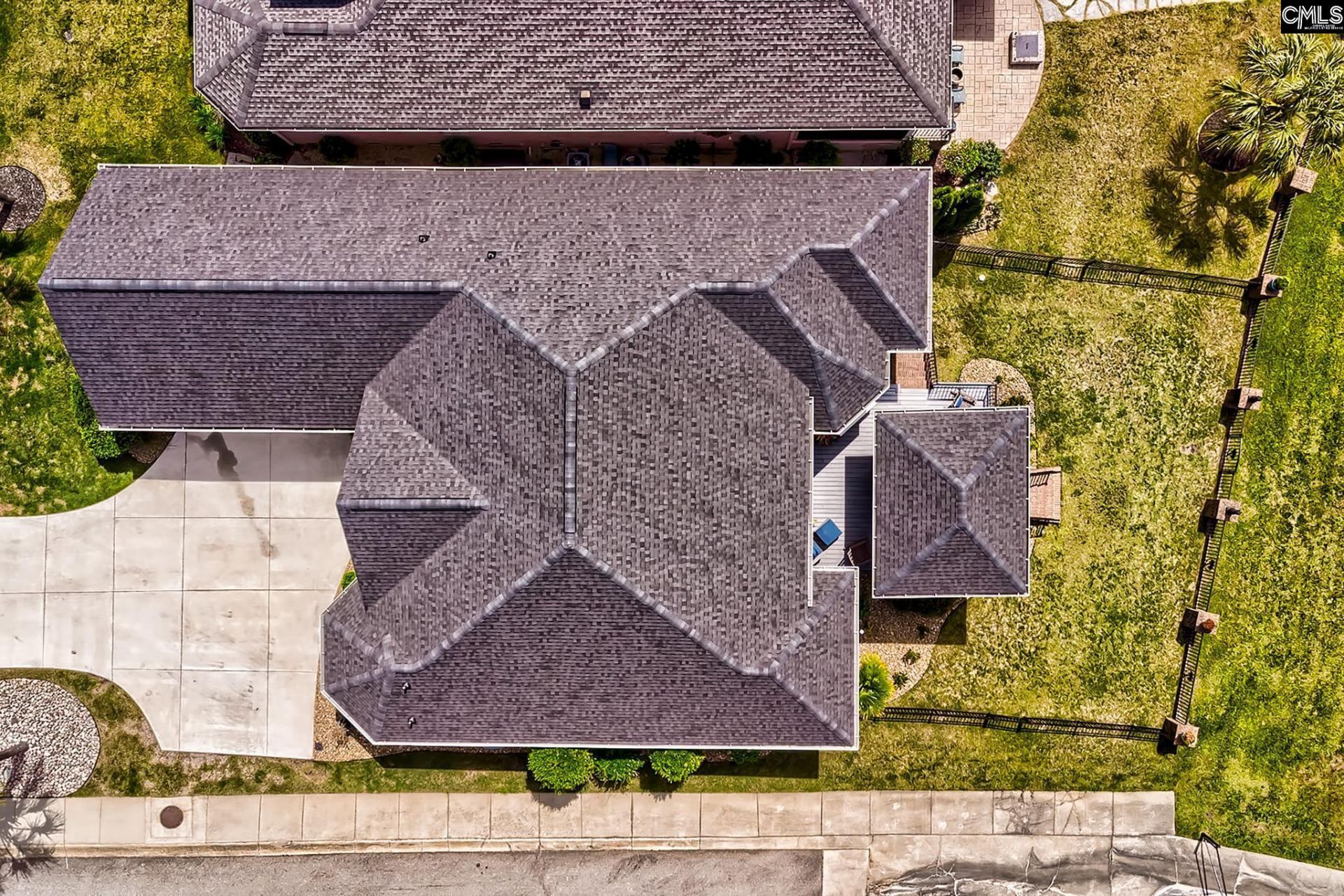 217 Palm Lake Drive Photo 58