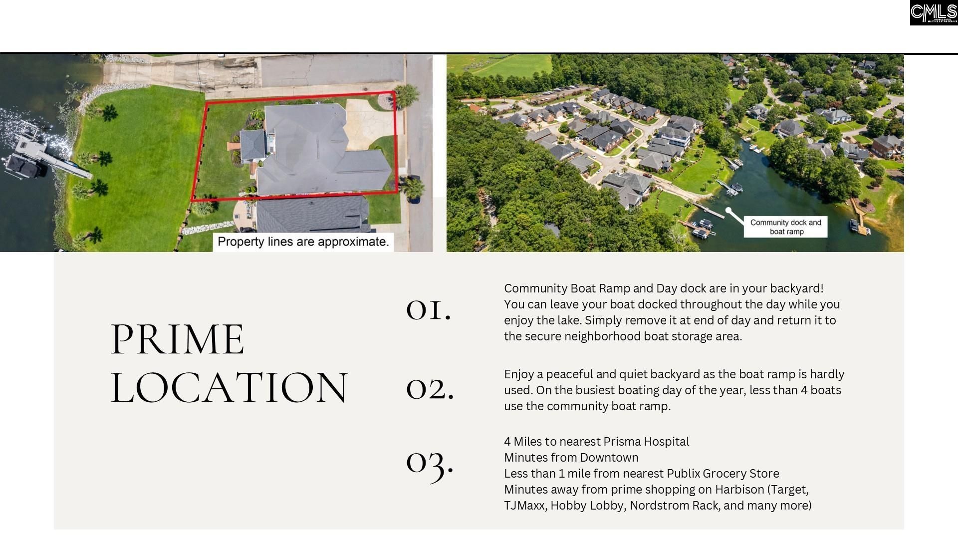 217 Palm Lake Drive Photo 6