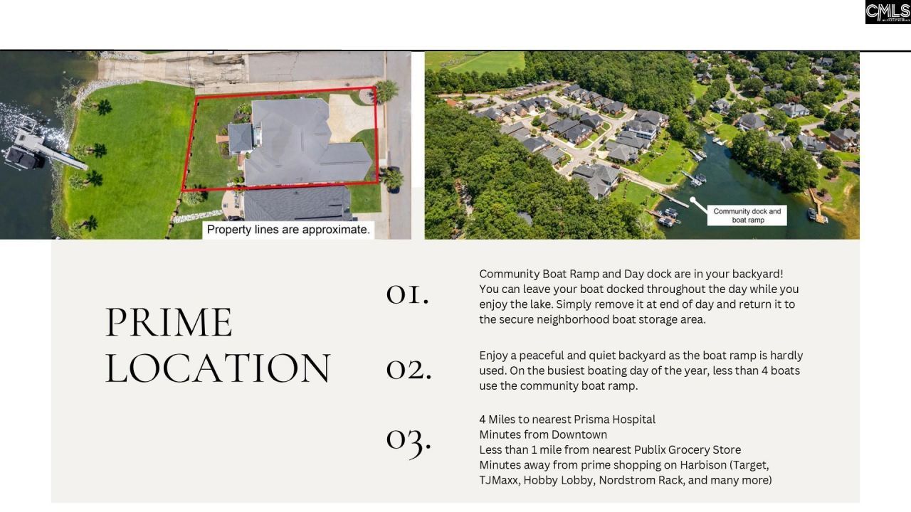 217 Palm Lake Drive Photo 6