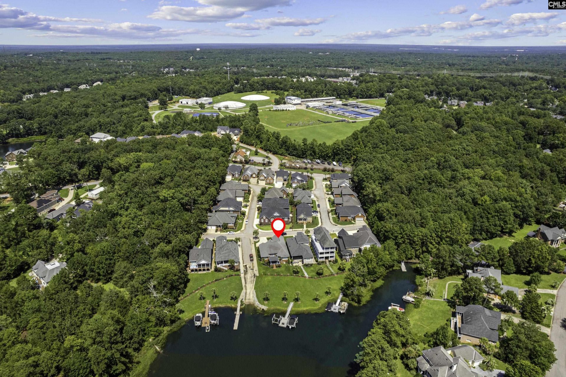 217 Palm Lake Drive Photo 61