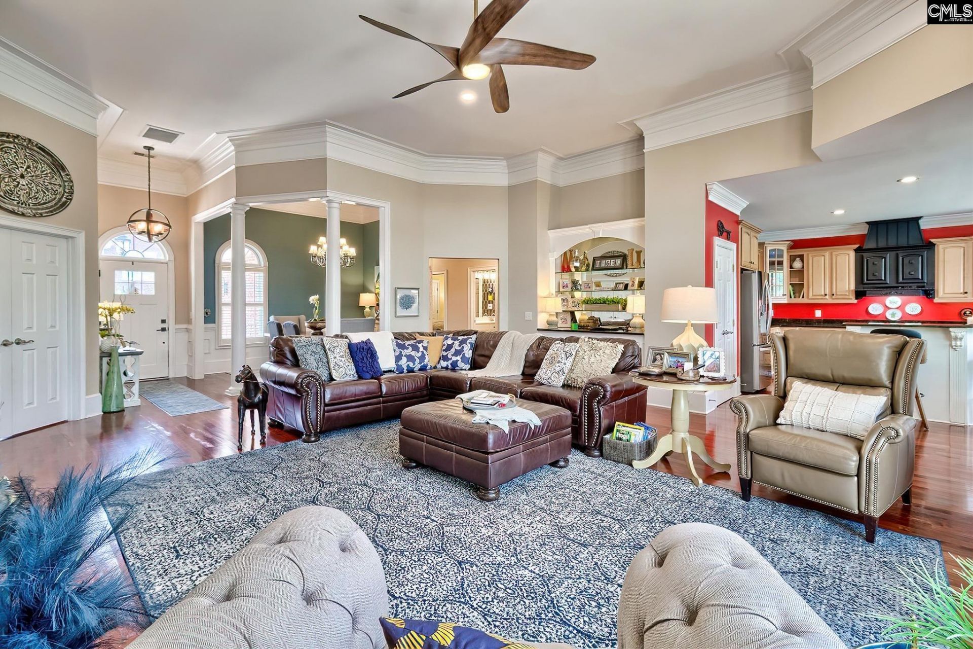 217 Palm Lake Drive Photo 63