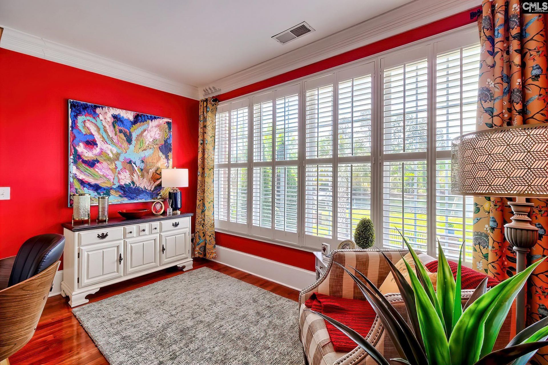 217 Palm Lake Drive Photo 64