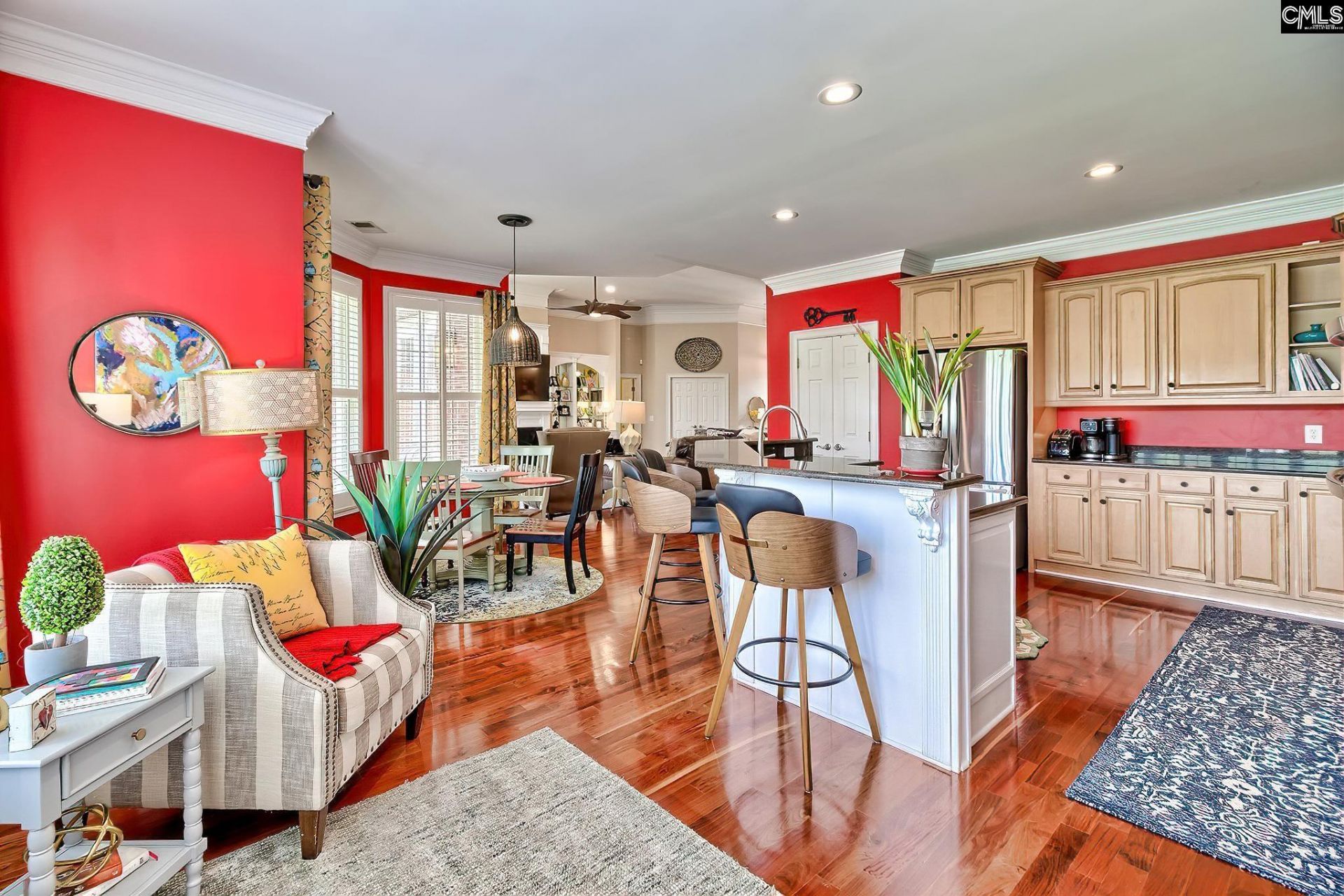 217 Palm Lake Drive Photo 65