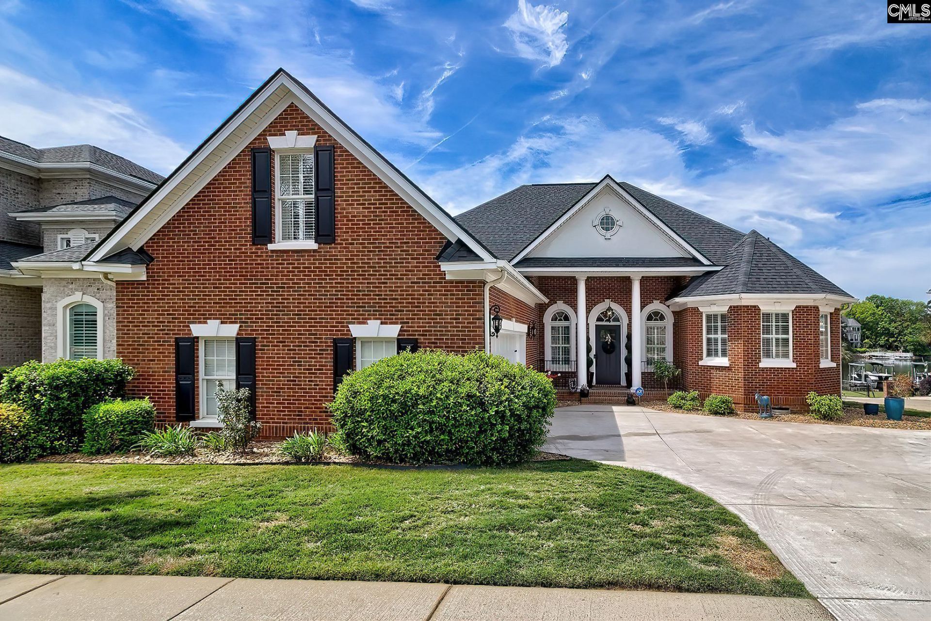 217 Palm Lake Drive Photo 66