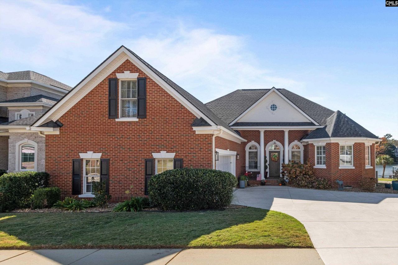 217 Palm Lake Drive Photo 9