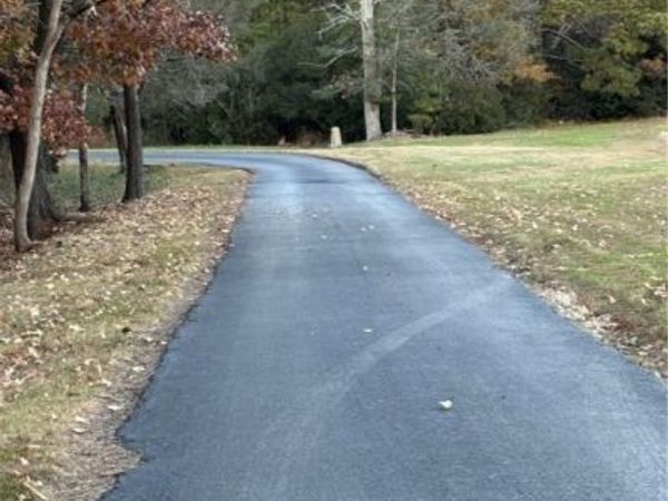 045 Moon Haven Lane, Mathews, VA 23109