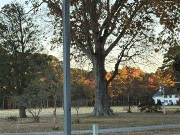 005 Moon Haven Lane, Mathews, VA 23109