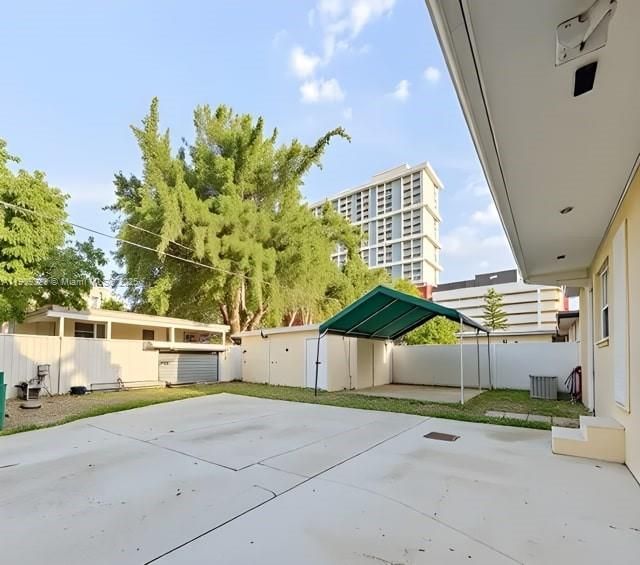 2701 SW 29th Ave, Miami, FL 33133 Photo