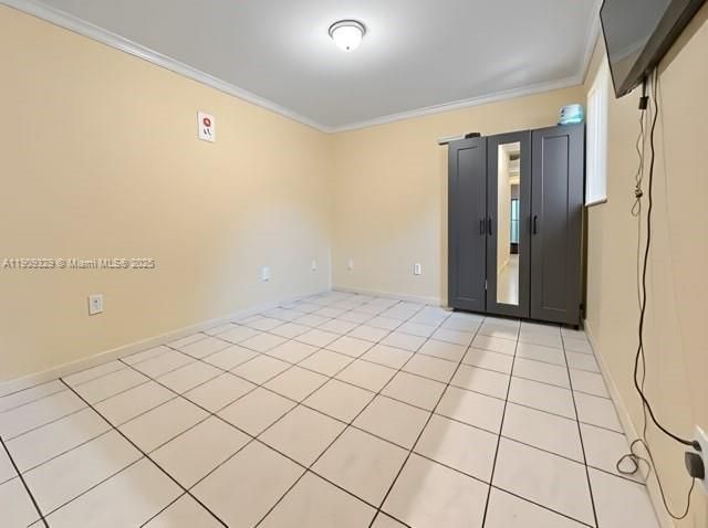 2701 SW 29th Ave, Miami, FL 33133 Photo