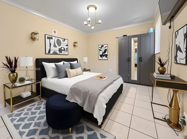 2701 SW 29th Ave, Miami, FL 33133 Photo