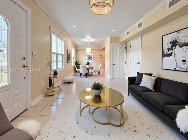 2701 SW 29th Ave, Miami, FL 33133 Photo