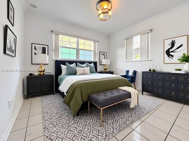 2701 SW 29th Ave, Miami, FL 33133 Photo