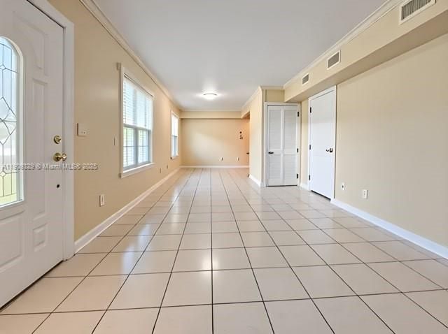 2701 SW 29th Ave, Miami, FL 33133 Photo