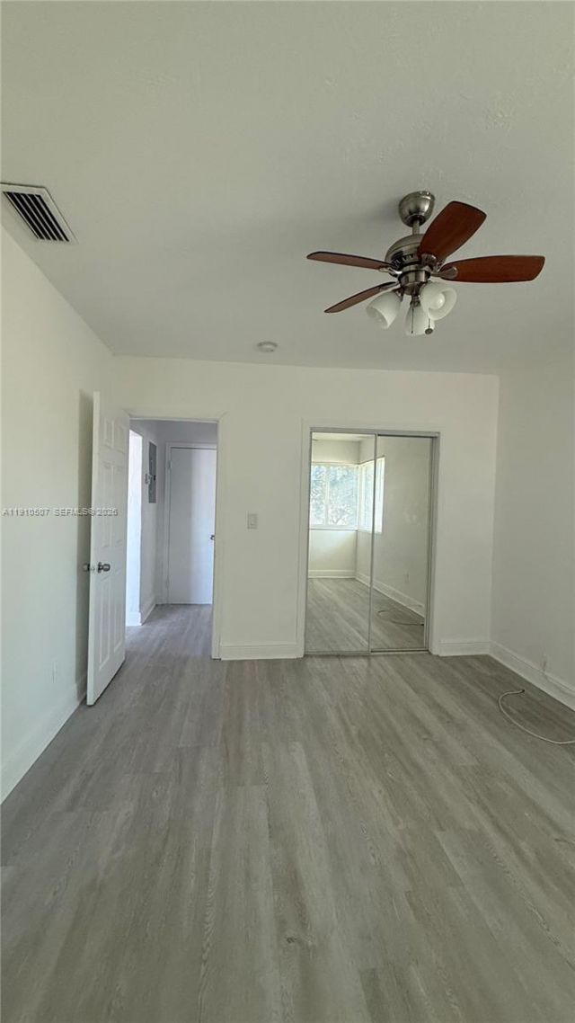 1070 NE 80th St, Unit 1, Miami, FL 33138 Photo