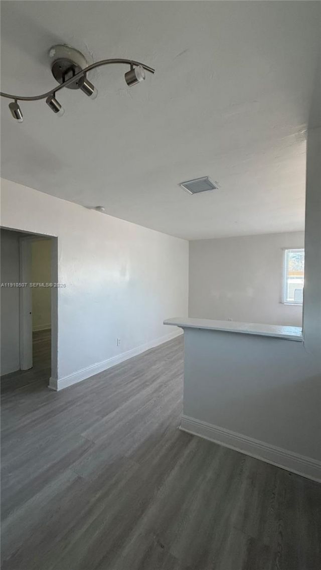 1070 NE 80th St, Unit 1, Miami, FL 33138 Photo