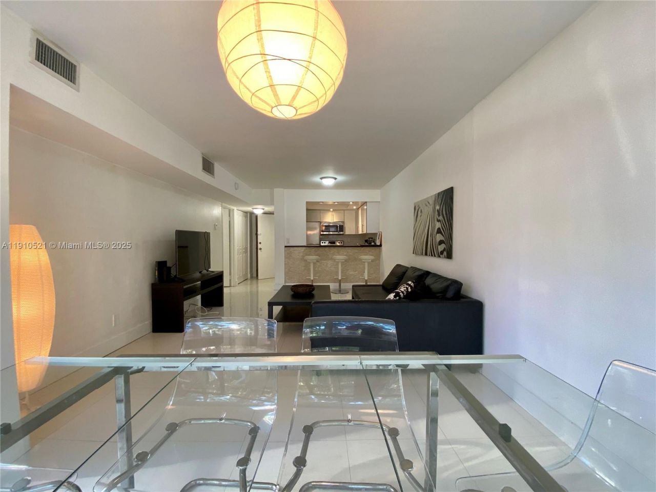 210 172nd St, Unit 135, Sunny Isles Beach, FL 33160 Photo