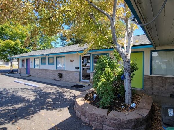 430 NW 4th Street, Prineville, OR 97754