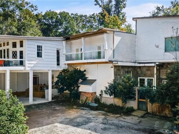 23782 Main Street, Unit #A, Fairhope, AL 36532