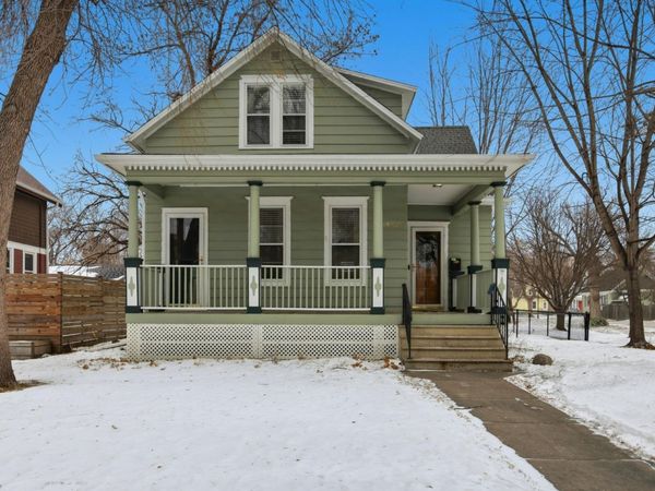 901 3rd Street N, Fargo, ND 58102