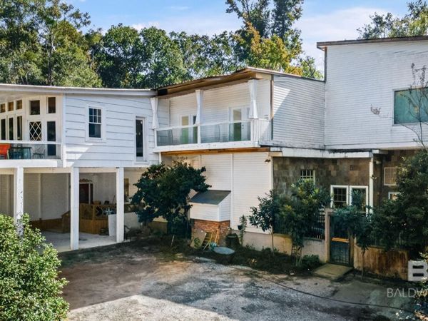 23782 Main Street, Unit #A, Fairhope, AL 36532