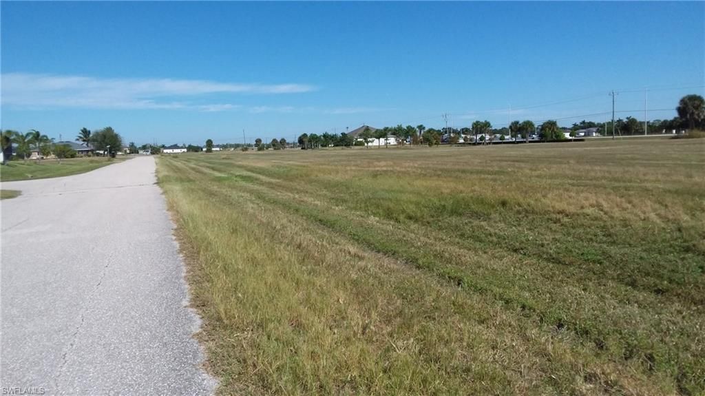 1505-1513 NW 32nd Pl, Cape Coral, FL 33993 Photo