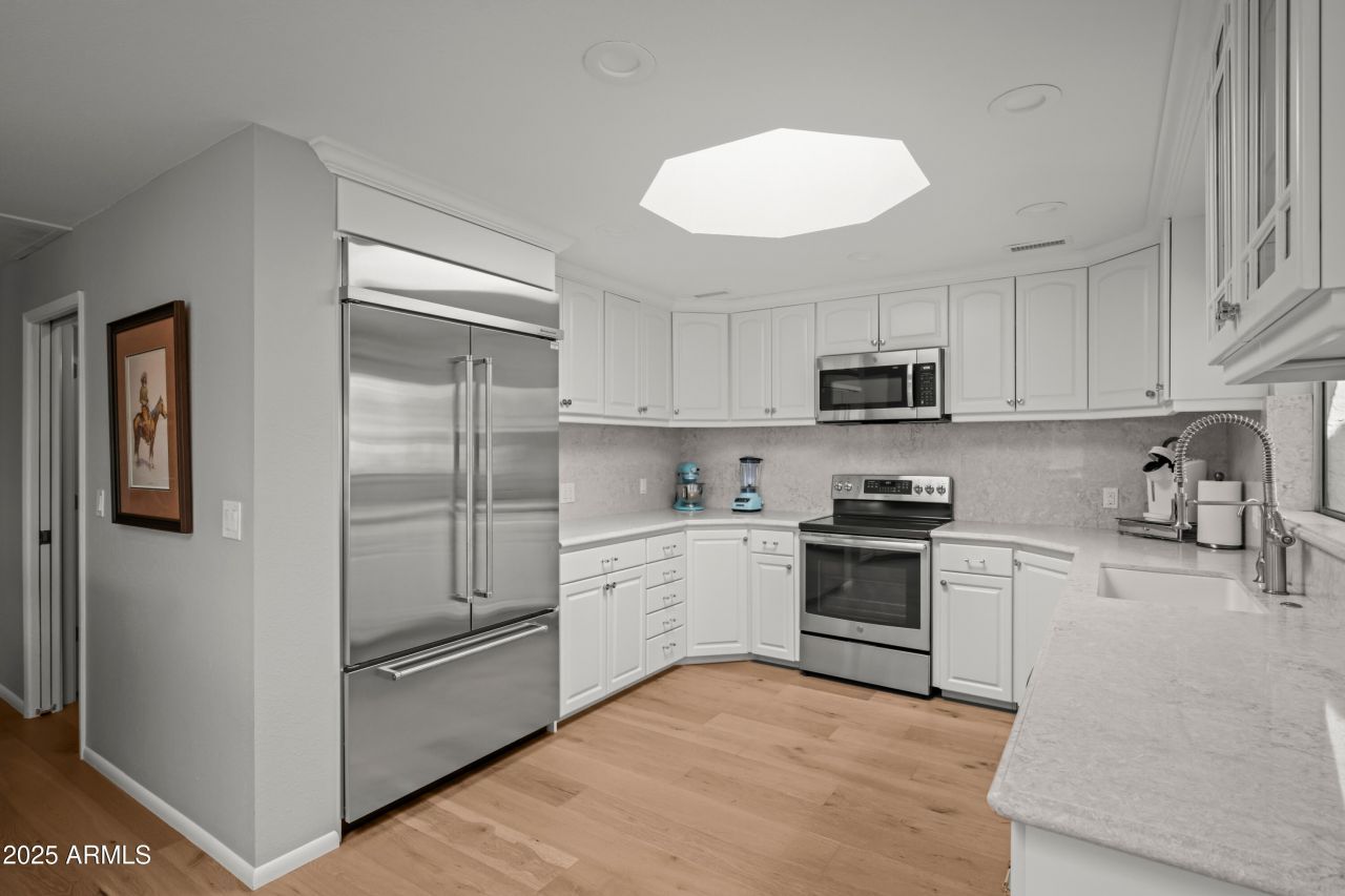 18637 E Mazatzal Circle, Rio Verde, AZ 85263 Main Photo