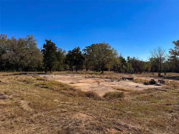 Lot 9D Foothill RD, Bastrop, TX 78602