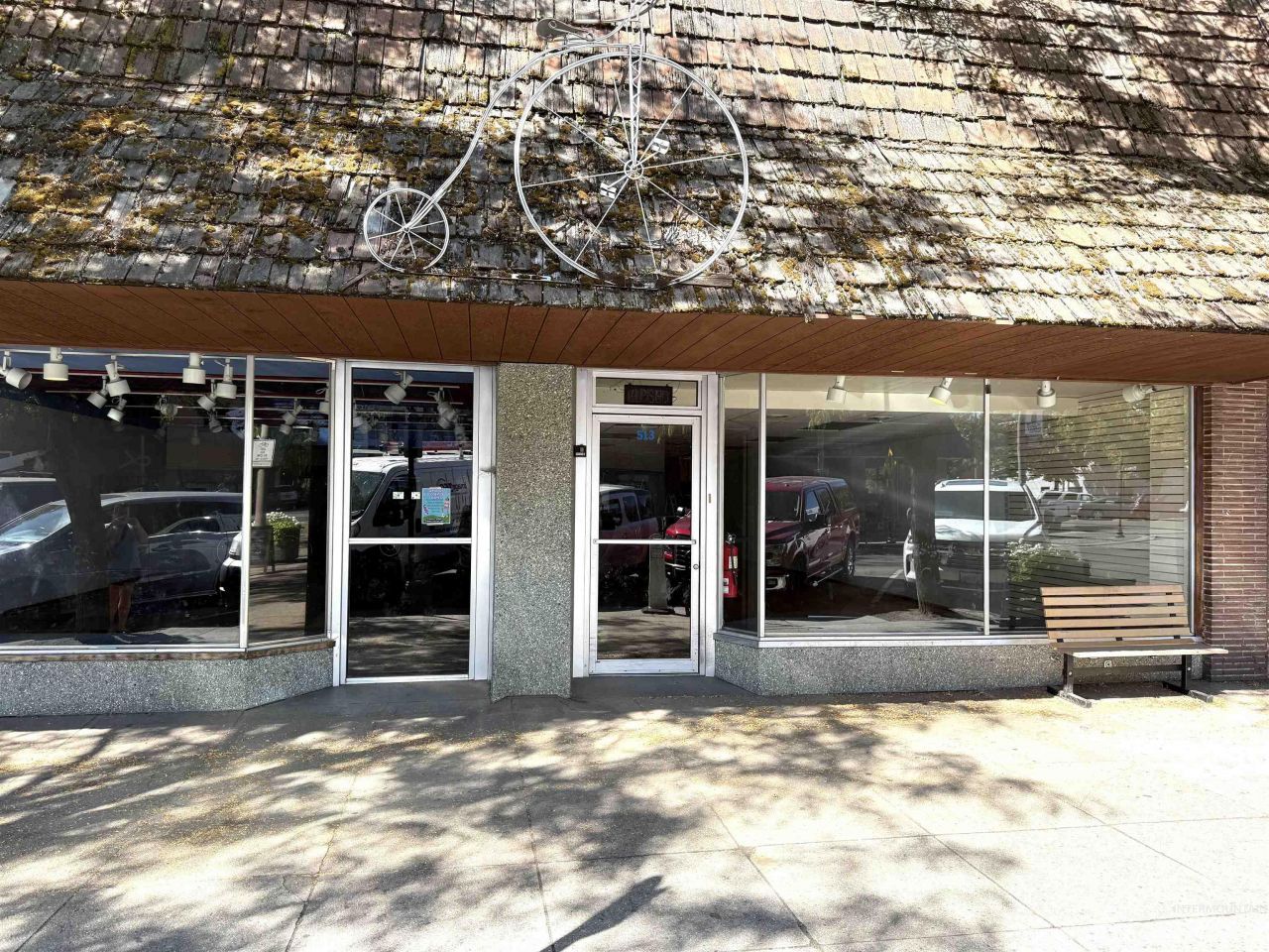 513 S Main Street, Moscow, ID 83843 Main Photo