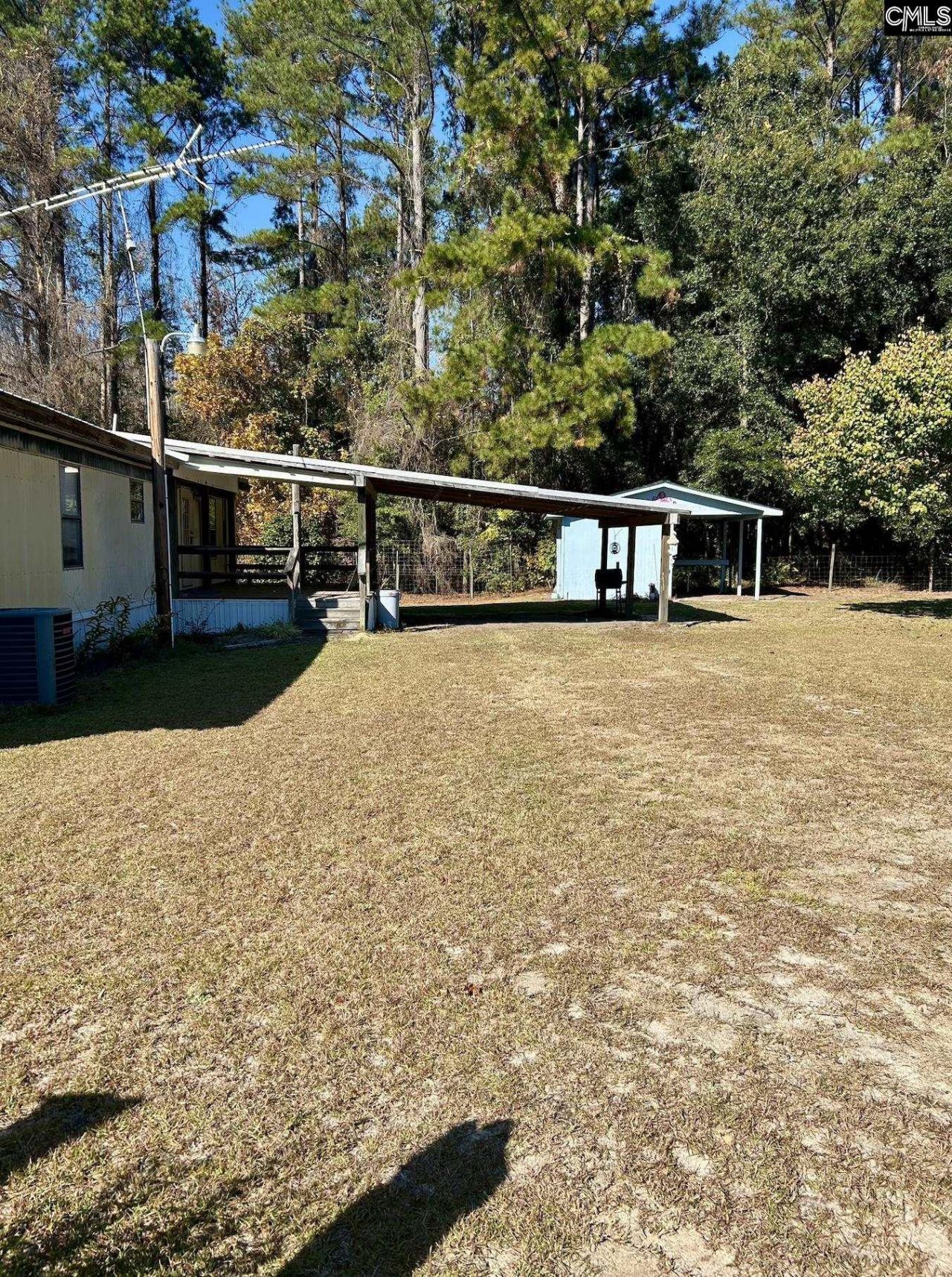 668 Briar Creek Road Photo 10