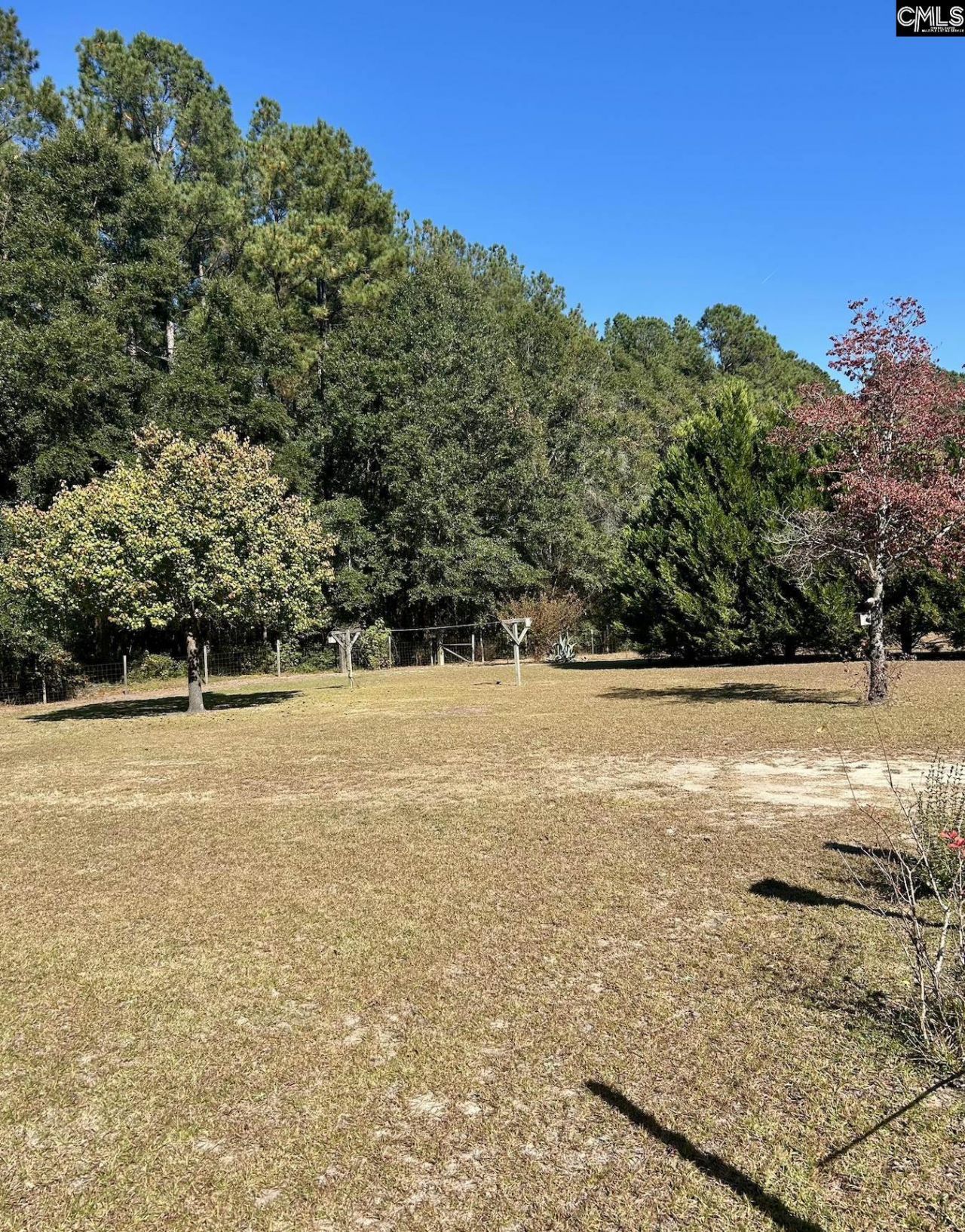 668 Briar Creek Road Photo 11