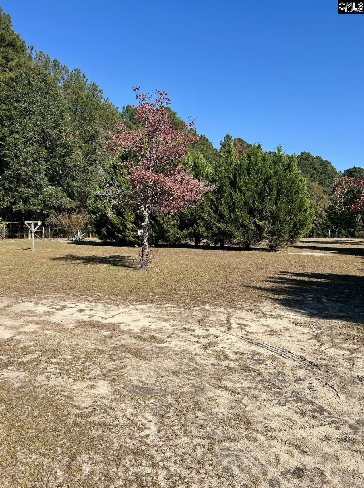 668 Briar Creek Road Photo 12