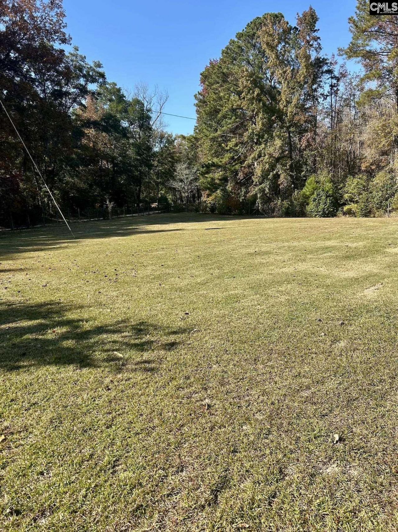 668 Briar Creek Road Photo 13