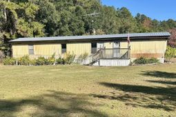 668 Briar Creek Road photo 4