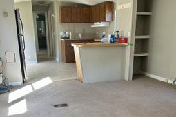 668 Briar Creek Road photo 4