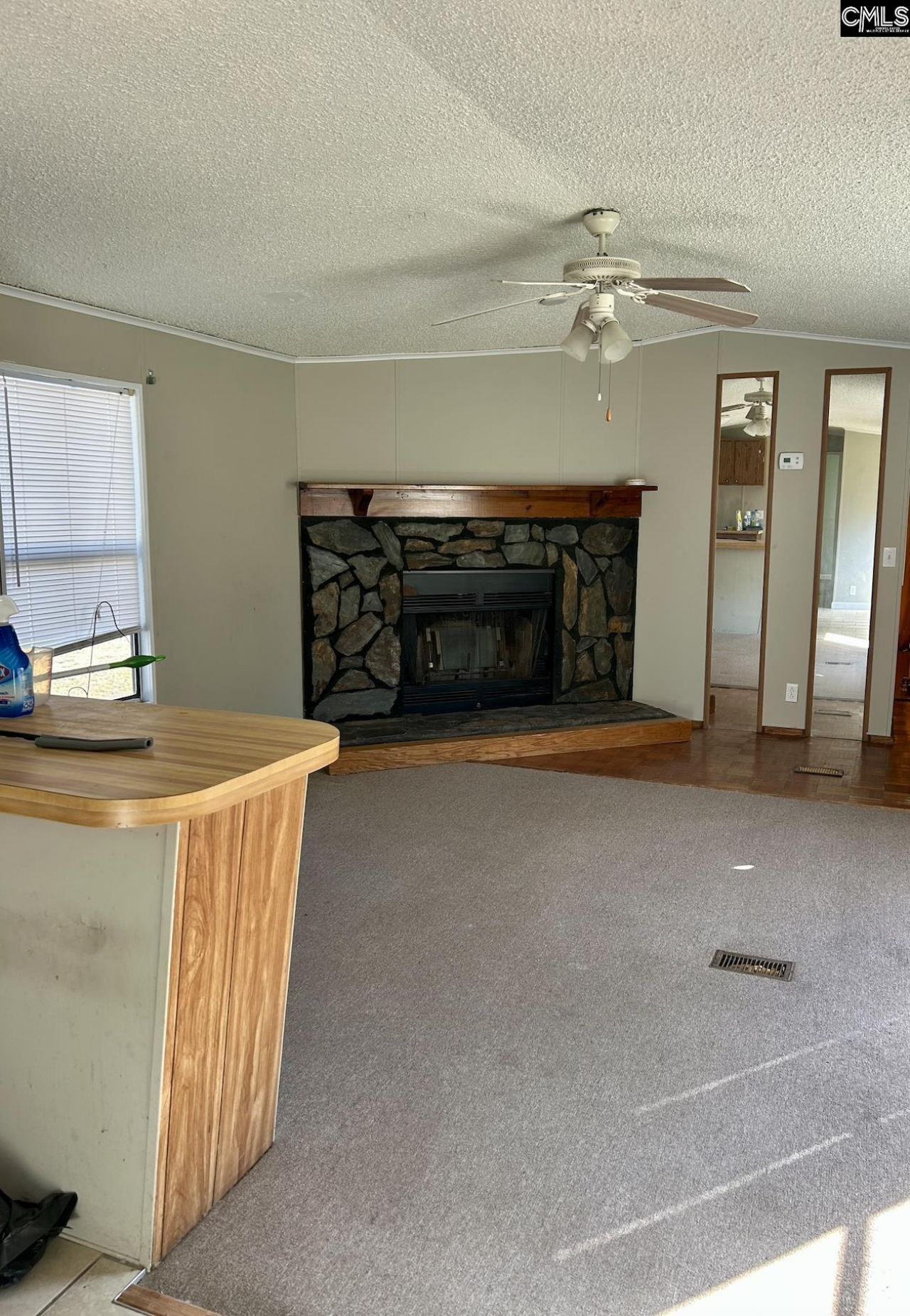 668 Briar Creek Road Photo 5