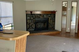 668 Briar Creek Road photo 4