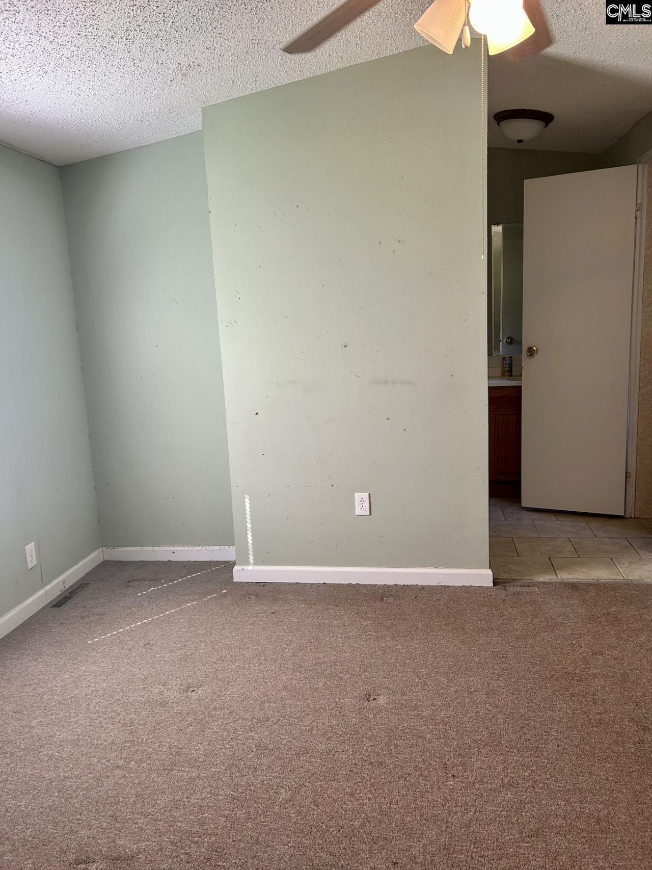 668 Briar Creek Road Photo 6