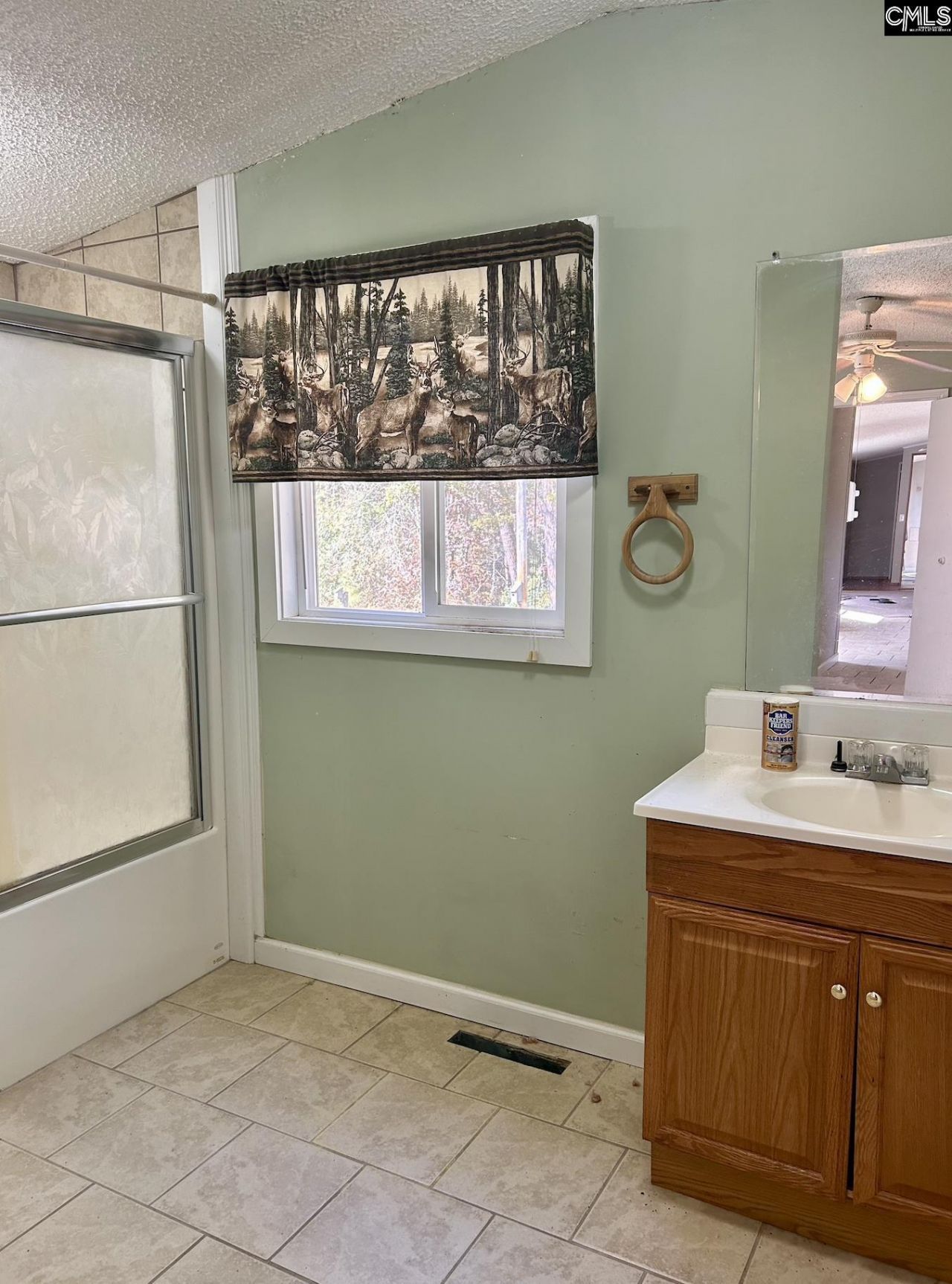 668 Briar Creek Road Photo 7