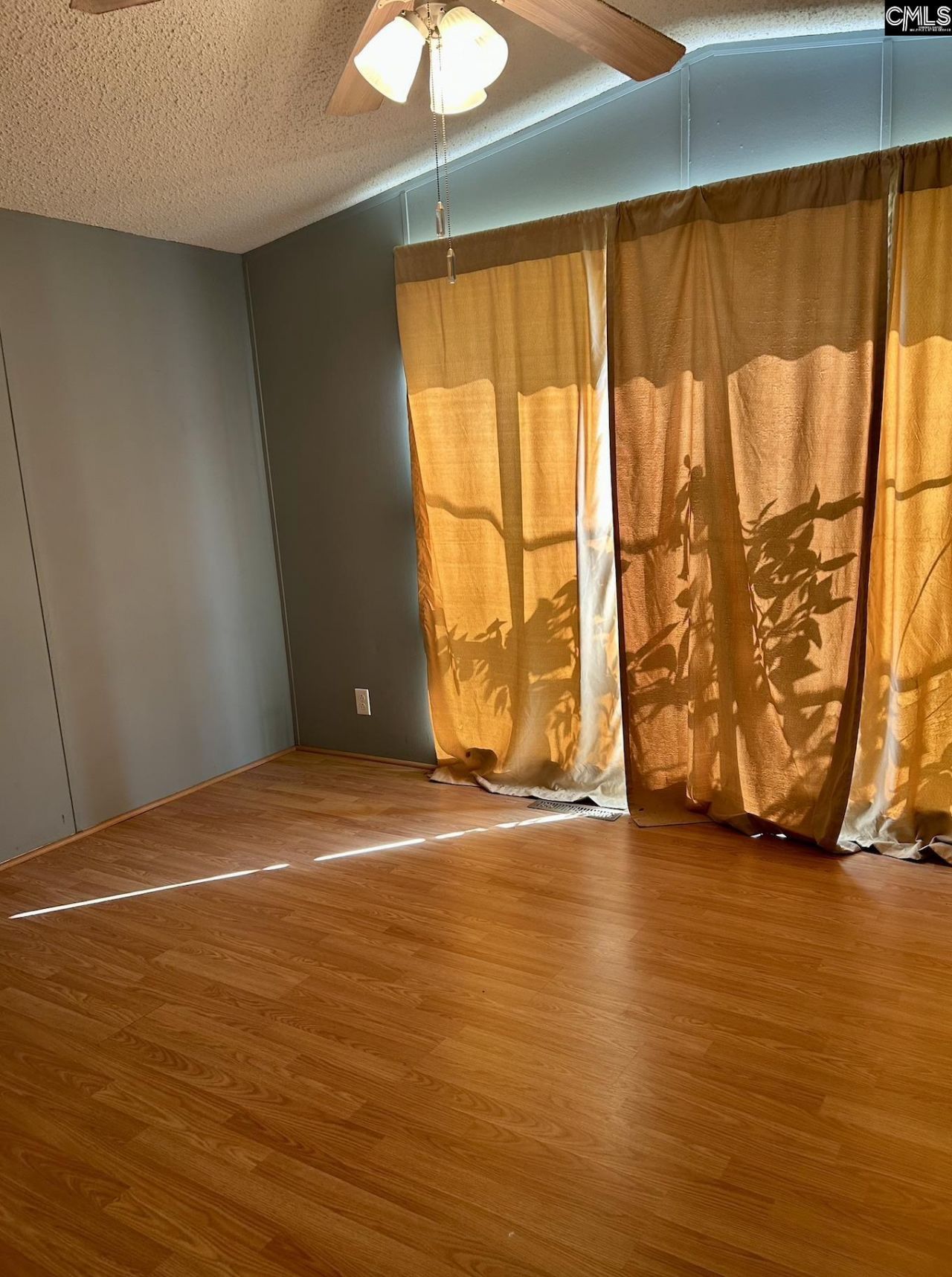 668 Briar Creek Road Photo 8