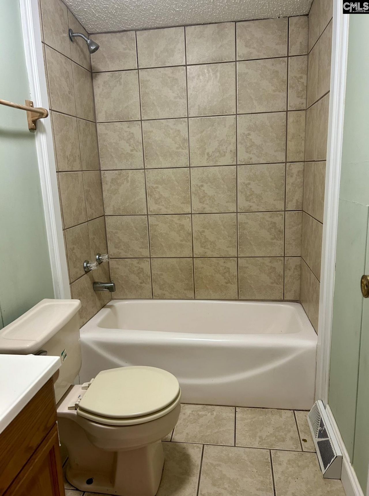 668 Briar Creek Road Photo 9