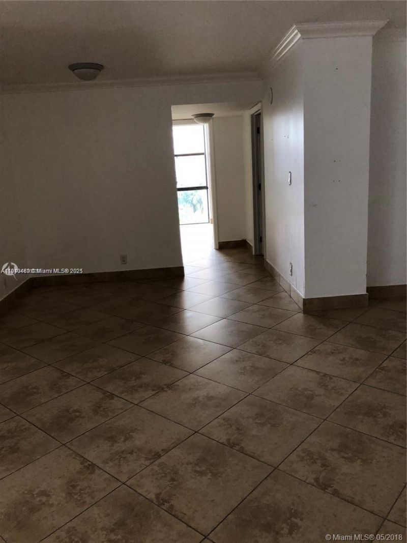 16909 N Bay Rd, Unit 711, Sunny Isles Beach, FL 33160 Photo