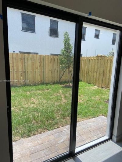 11920 SW 244 Lane, Unit 11920, Miami, FL 33032 Photo