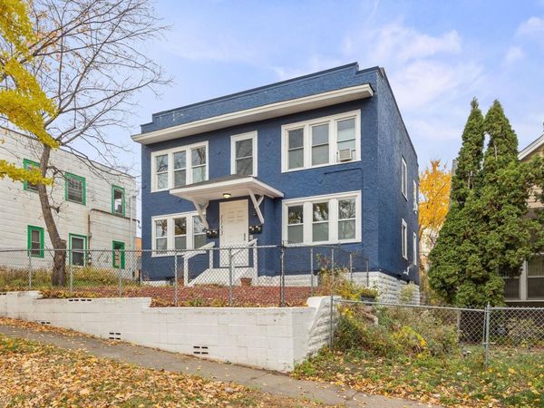 1153 Central Avenue W, Saint Paul, MN 55104