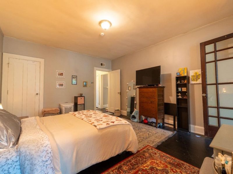 3896 Reading Road, Unit M, Cincinnati, OH 45229 Photo 10