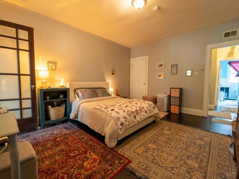 3896 Reading Road, Unit M, Cincinnati, OH 45229 Photo 11